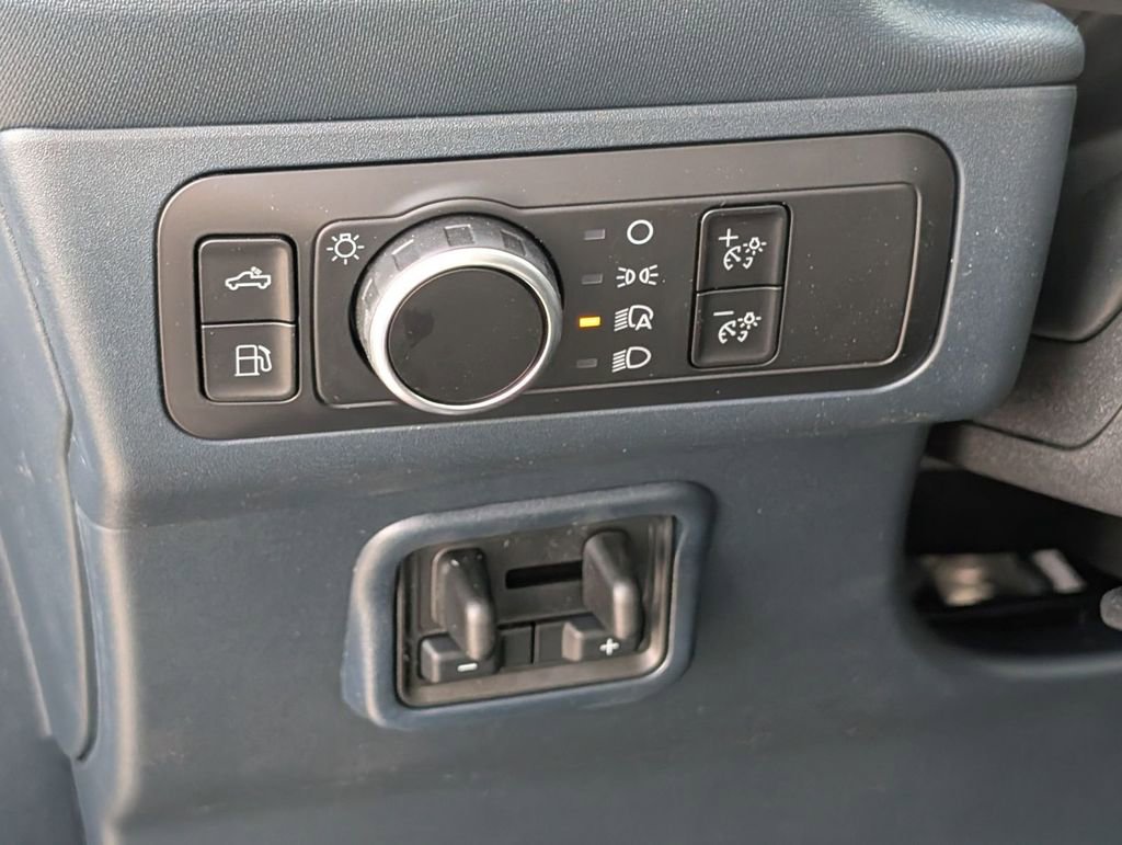 New 2026 Ford Maverick XL w/ Equipment Group 101A image 39