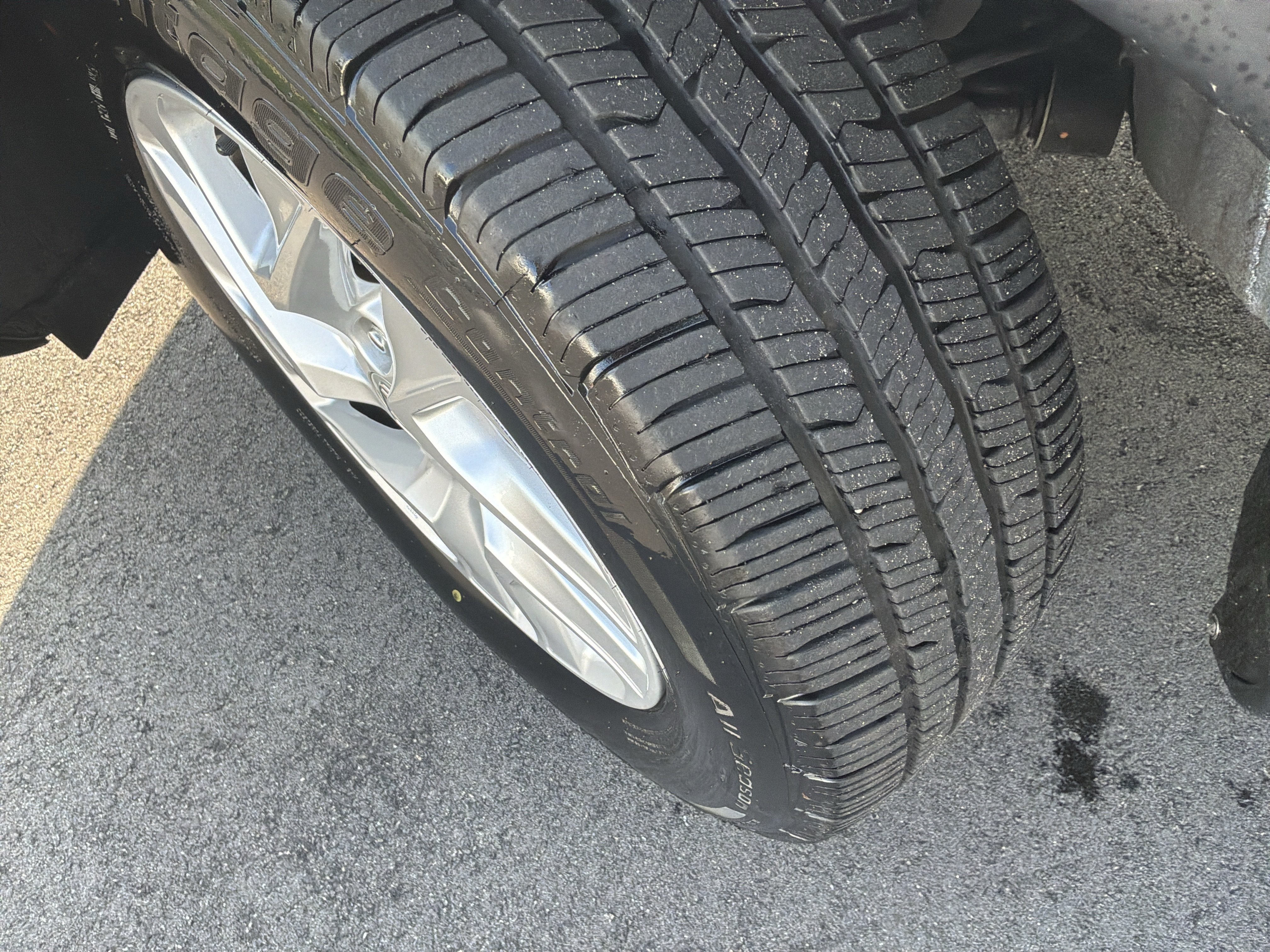 Used 2016 Honda CR-V EX image 12