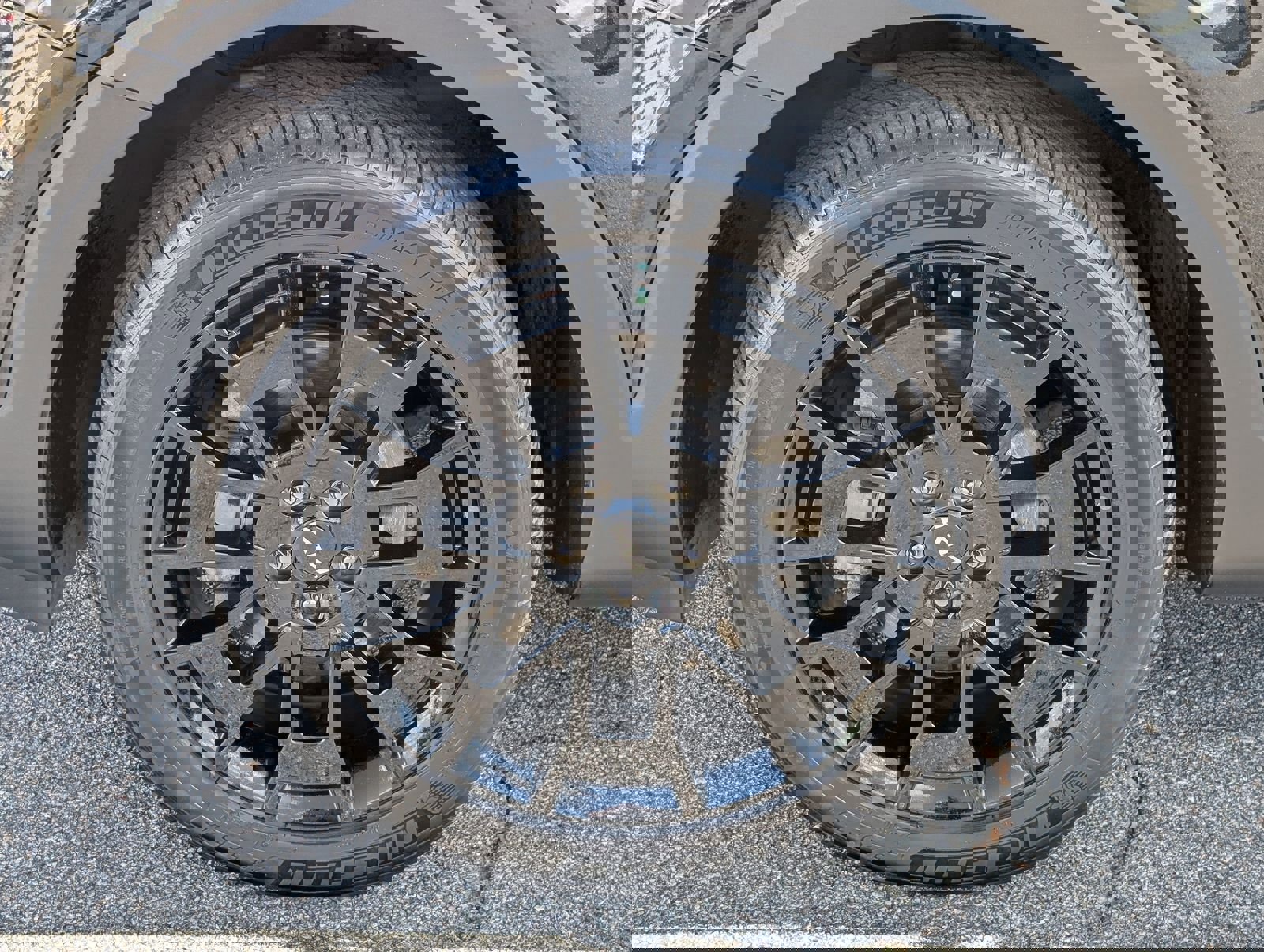 Used 2022 Kia Telluride SX w/ SX Prestige Package image 12