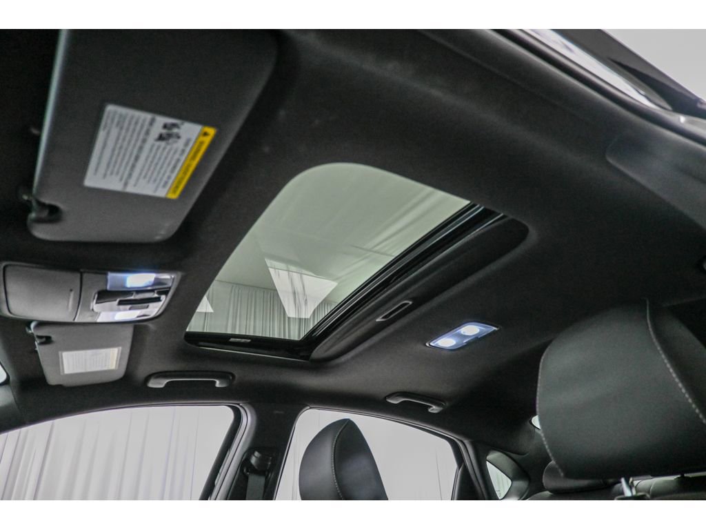 Used 2024 Kia Forte GT-Line w/ GT-Line Premium Package image 31