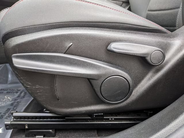 Used 2023 Dodge Hornet GT w/ Cold Weather Group AWD/4WD image 13