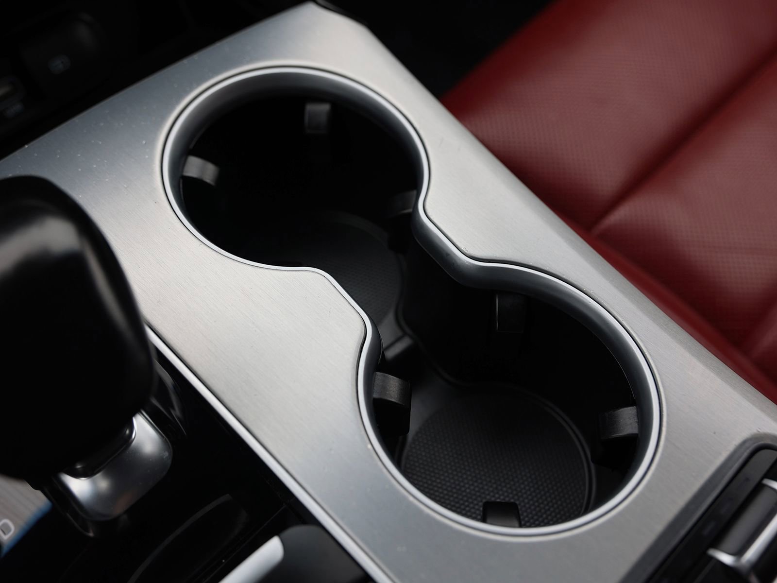 Used 2018 Kia Stinger GT2 w/ Paint Protection Package image 30