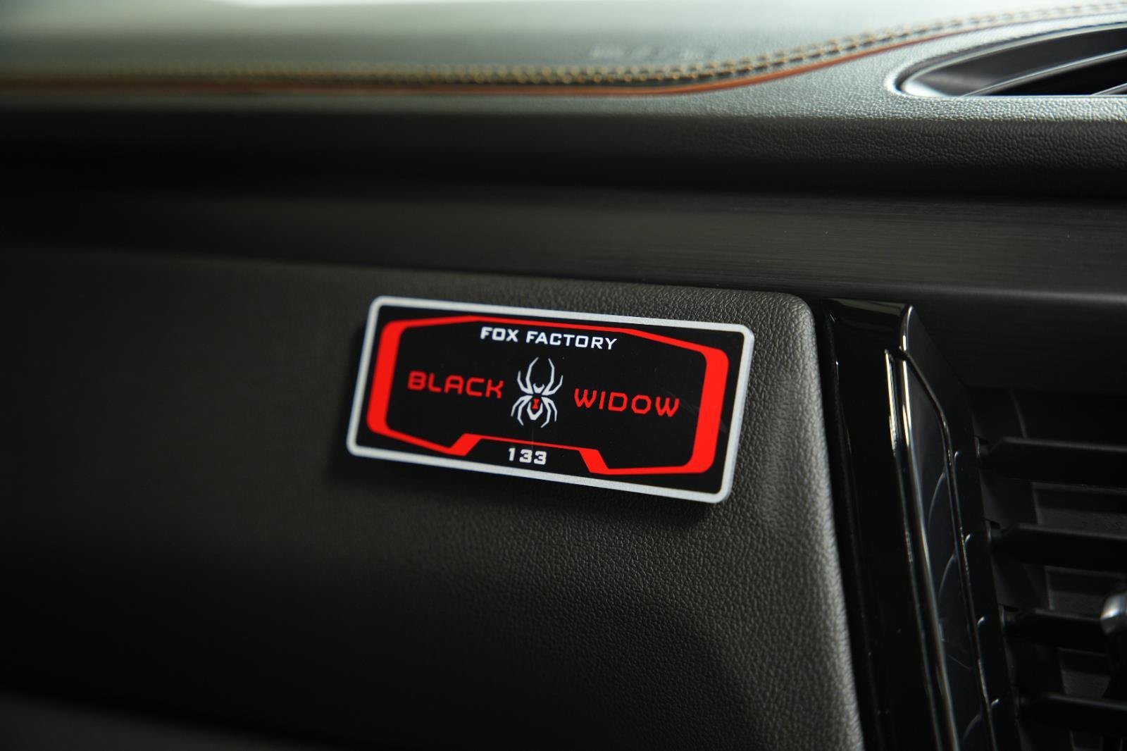 New 2026 GMC Sierra 1500 AT4 w/ AT4 Premium Package AWD/4WD image 20