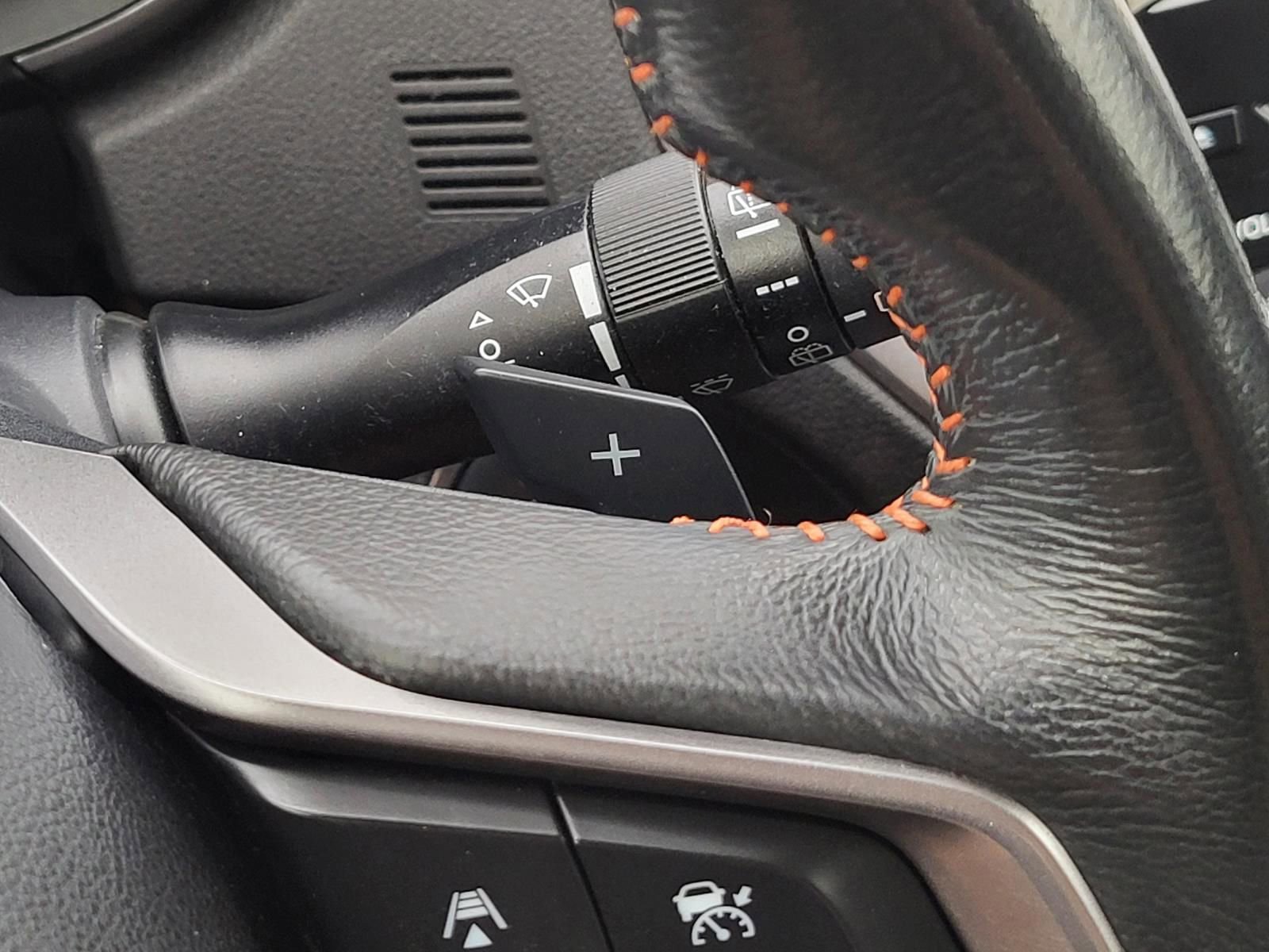 Used 2021 Subaru Crosstrek 2.0i Premium w/ Moonroof Package AWD/4WD image 28