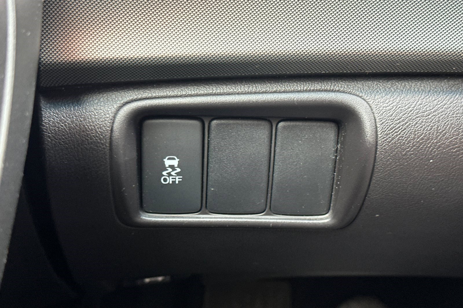 Used 2012 Acura TL FWD image 32
