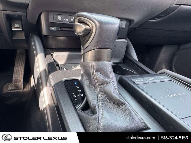 Used 2019 Lexus ES 350 image 34
