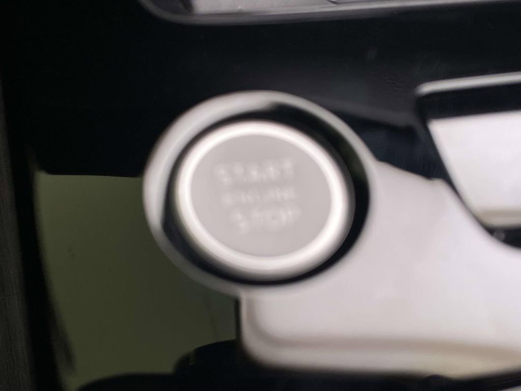 New 2025 Audi A5 2.0T Premium Plus image 42