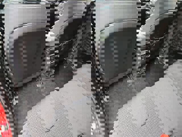 Used 2022 Hyundai Santa Fe SEL image 18