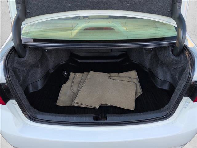 Used 2011 Acura TSX image 6