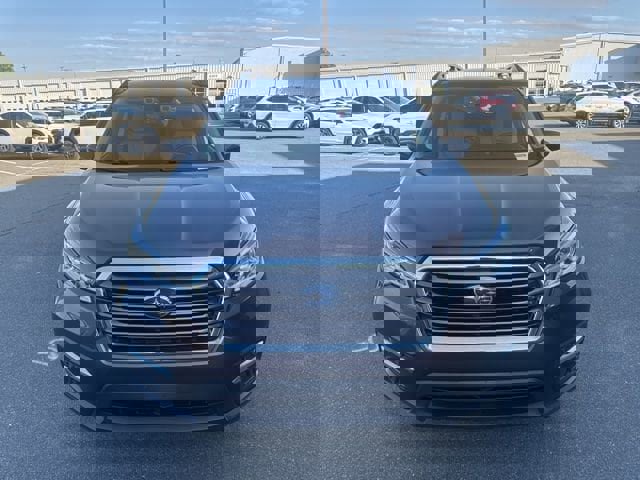 Used 2021 Subaru Ascent Premium w/ Convenience Package image 2