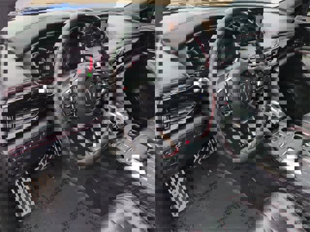 Used 2023 Acura MDX Type S image 10