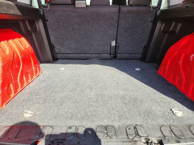 Used 2015 RAM ProMaster City Tradesman w/ Rear Back-up Camera Group image 35