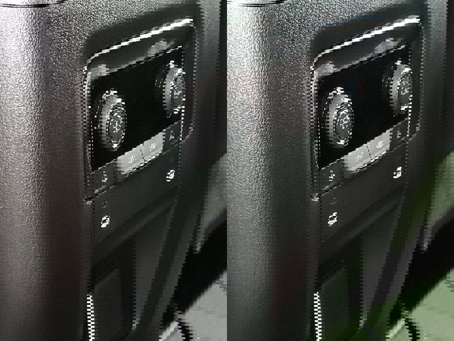 New 2026 Chevrolet Tahoe High Country w/ Sun And Tow Package image 85