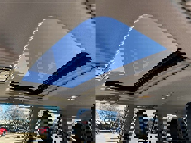 Used 2022 Toyota 4Runner TRD Pro image 27