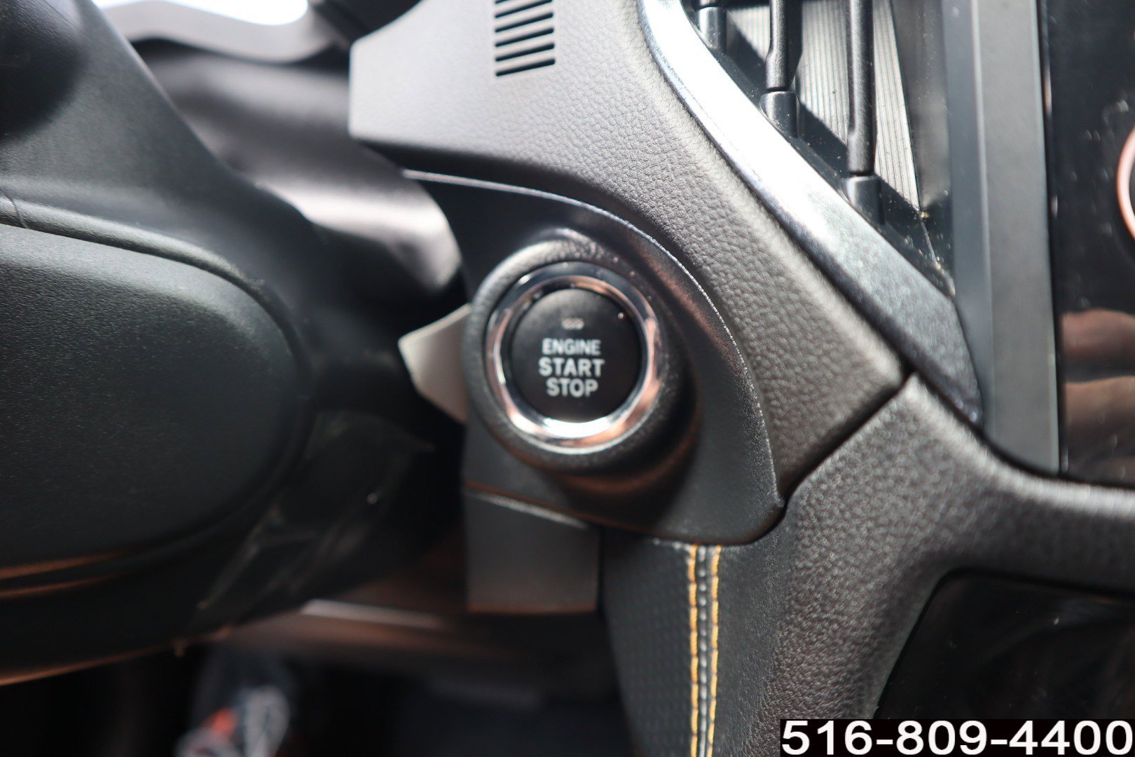 Used 2024 Subaru Forester Wilderness w/ Wilderness Package image 23