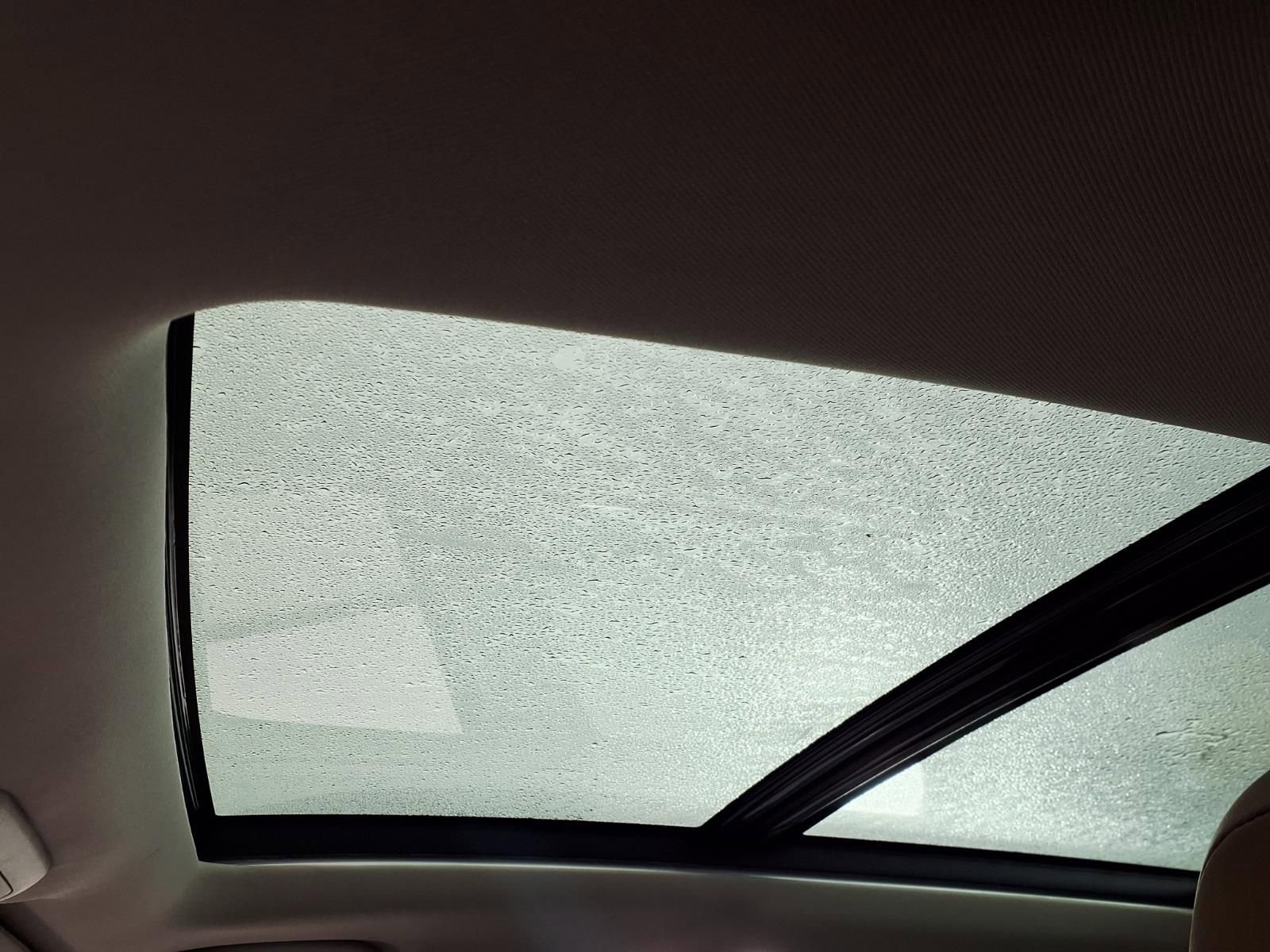 Used 2025 Subaru Ascent Touring image 14