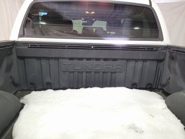 Used 2021 Toyota Tundra SR5 image 58