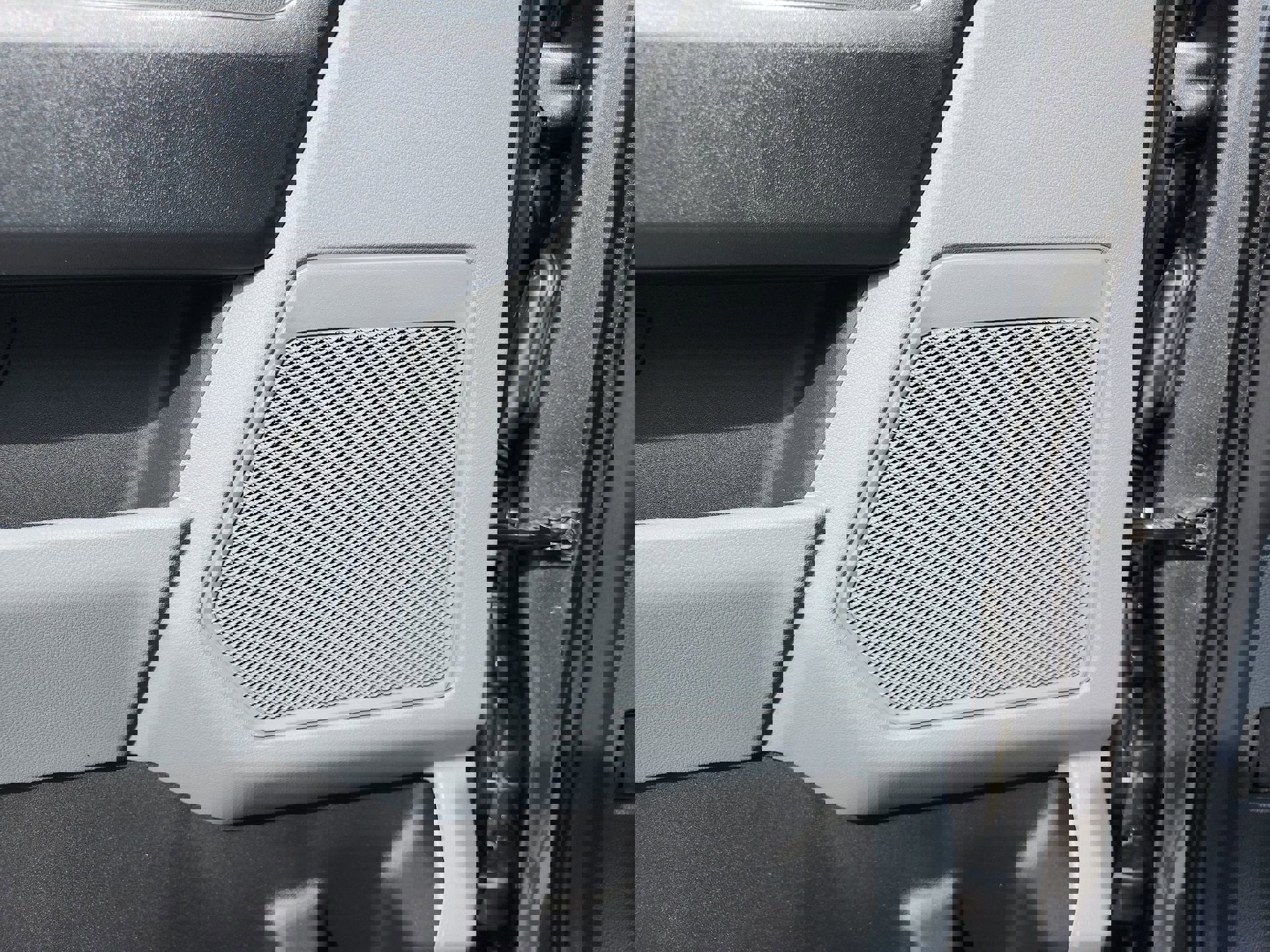 New 2025 Ford F350 XL w/ XL Driver Assist Package image 24