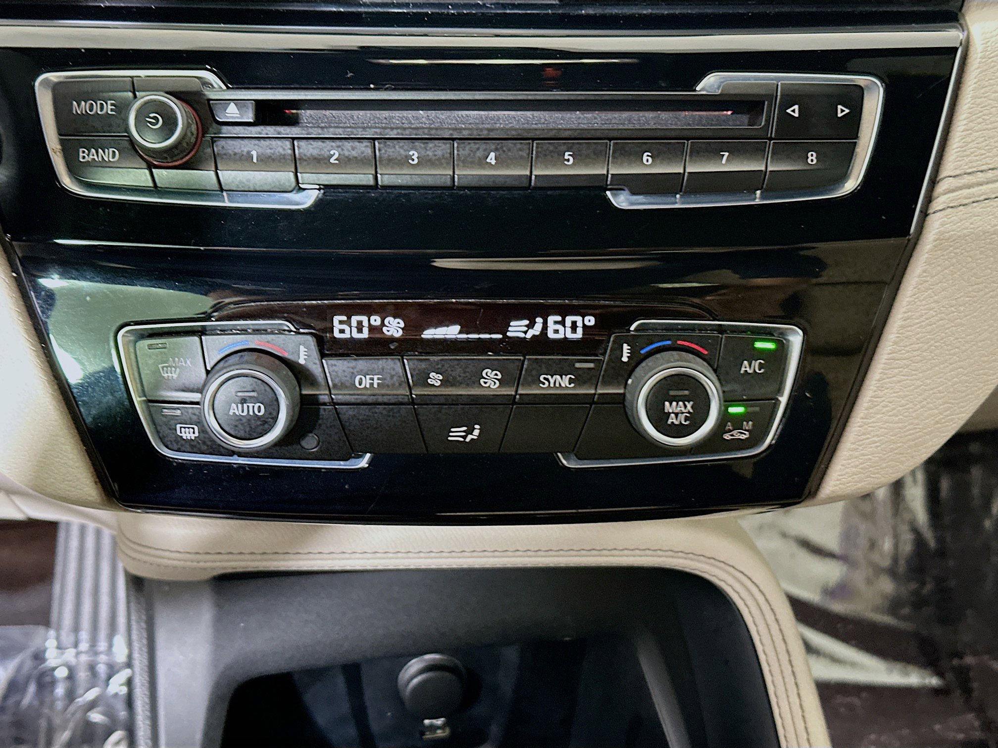 Used 2019 BMW X2 sDrive28i w/ Convenience Package FWD image 22