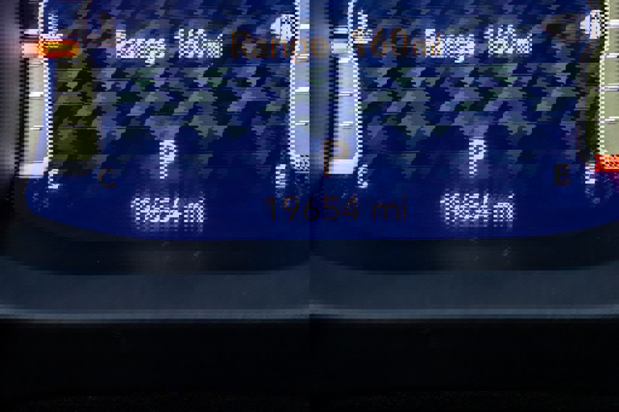 Used 2023 Jeep Gladiator Rubicon w/ LED Lighting Group AWD/4WD image 16