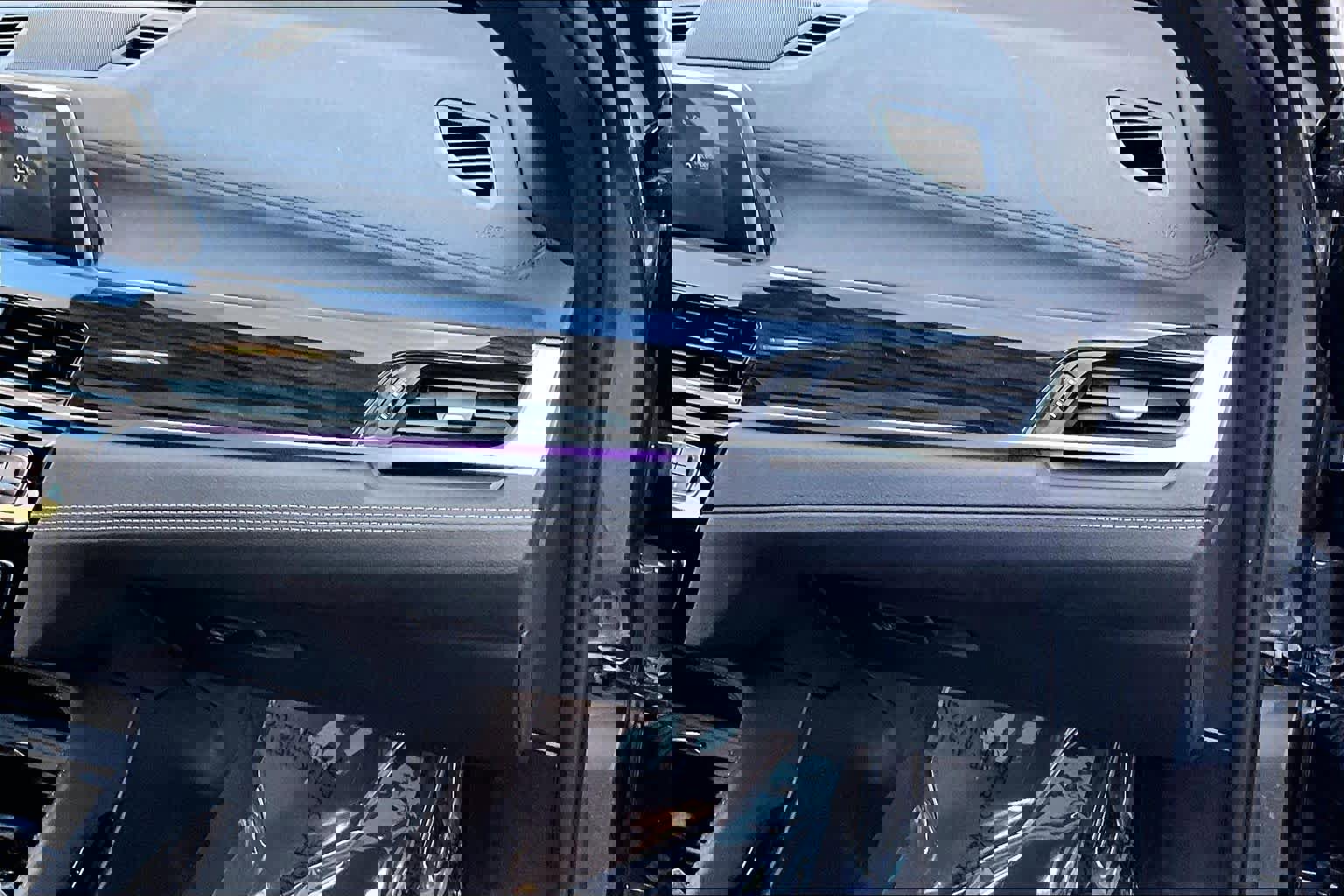 Used 2018 BMW X2 sDrive28i w/ Convenience Package image 18