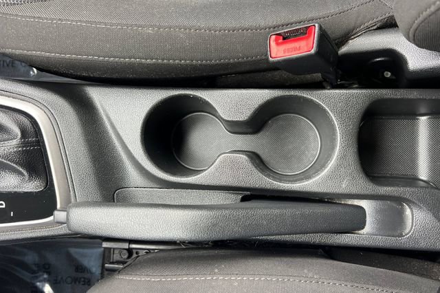 Used 2021 Hyundai Accent SE FWD image 36