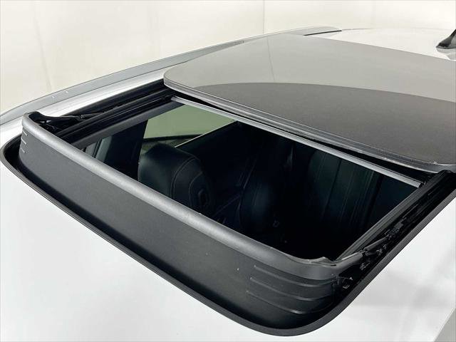 Certified 2023 Audi Q4 e-tron Premium w/ Premium Plus RWD image 20