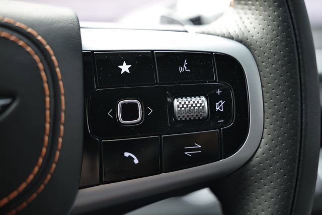 New 2026 Genesis GV70 3.5T Sport Advanced image 36