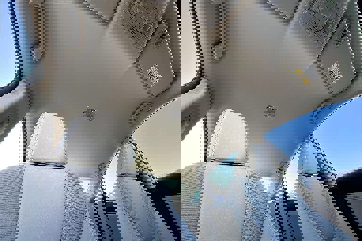 Used 2019 Honda Insight EX image 13