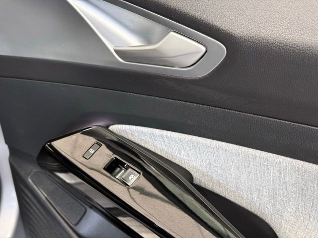 Used 2023 Volkswagen ID.4 Pro AWD/4WD image 22