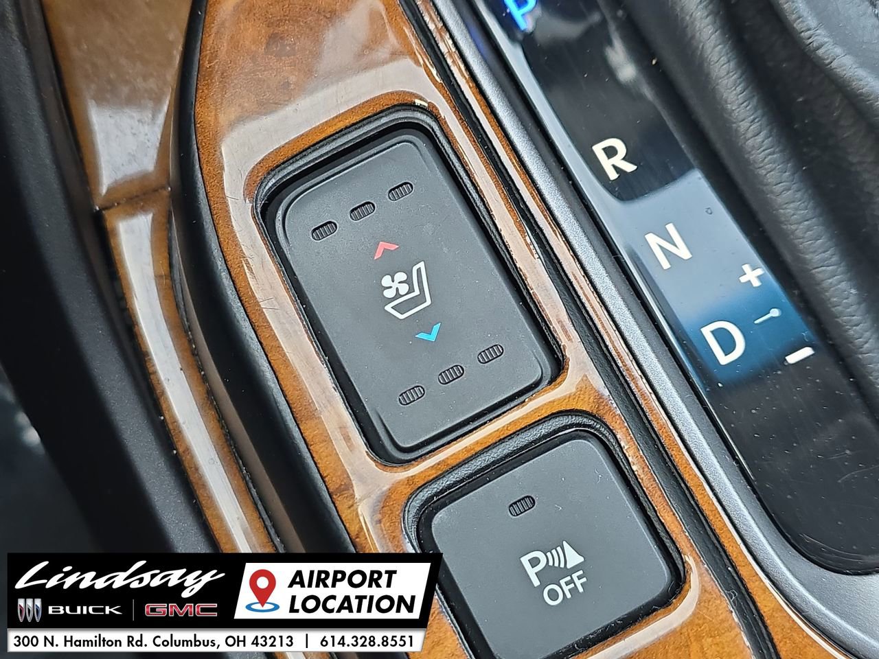 Used 2015 Hyundai Santa Fe Sport w/ Option Group 04 image 37