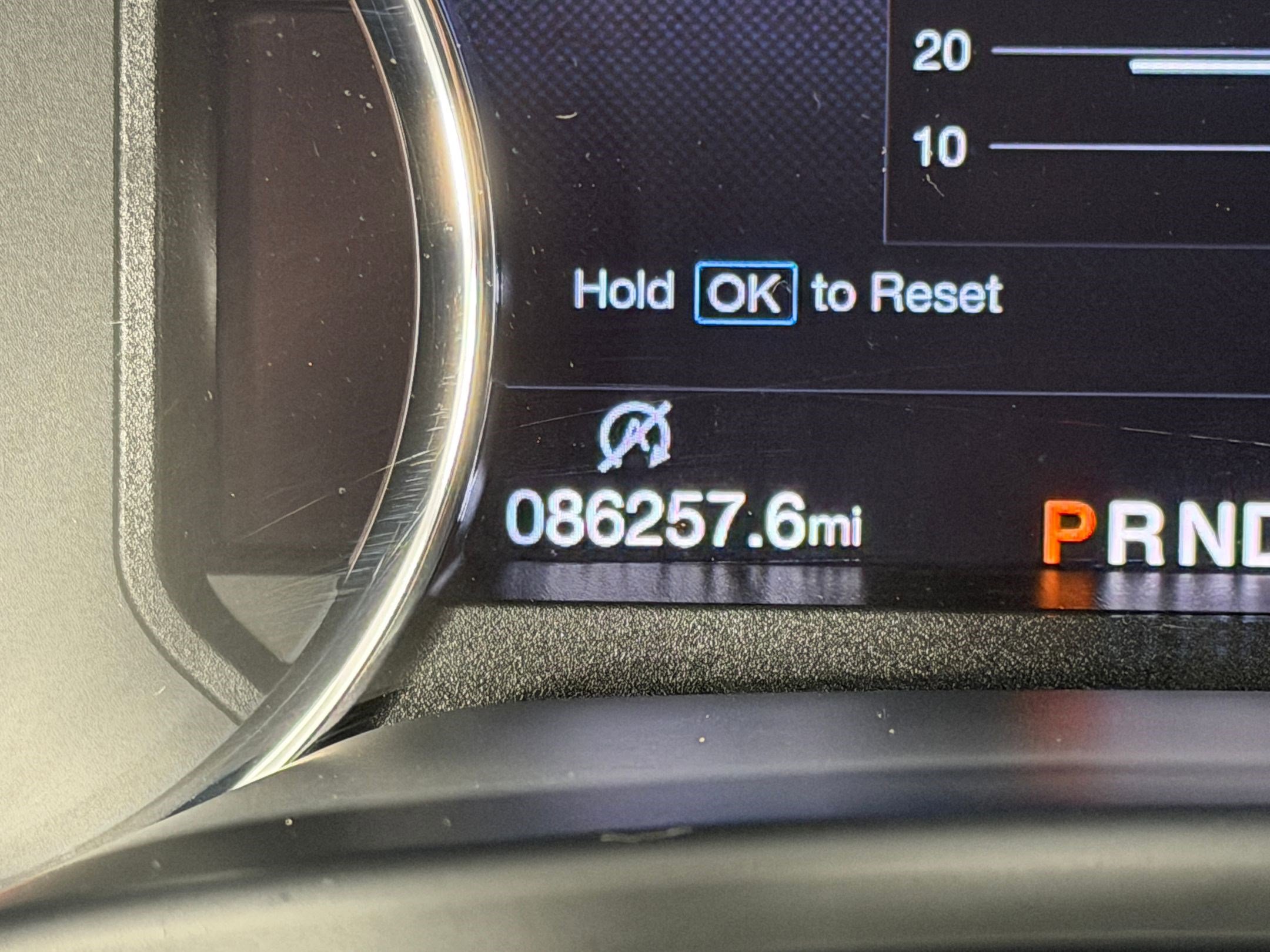 Used 2019 Ford Expedition Limited w/ Equipment Group 303A image 20