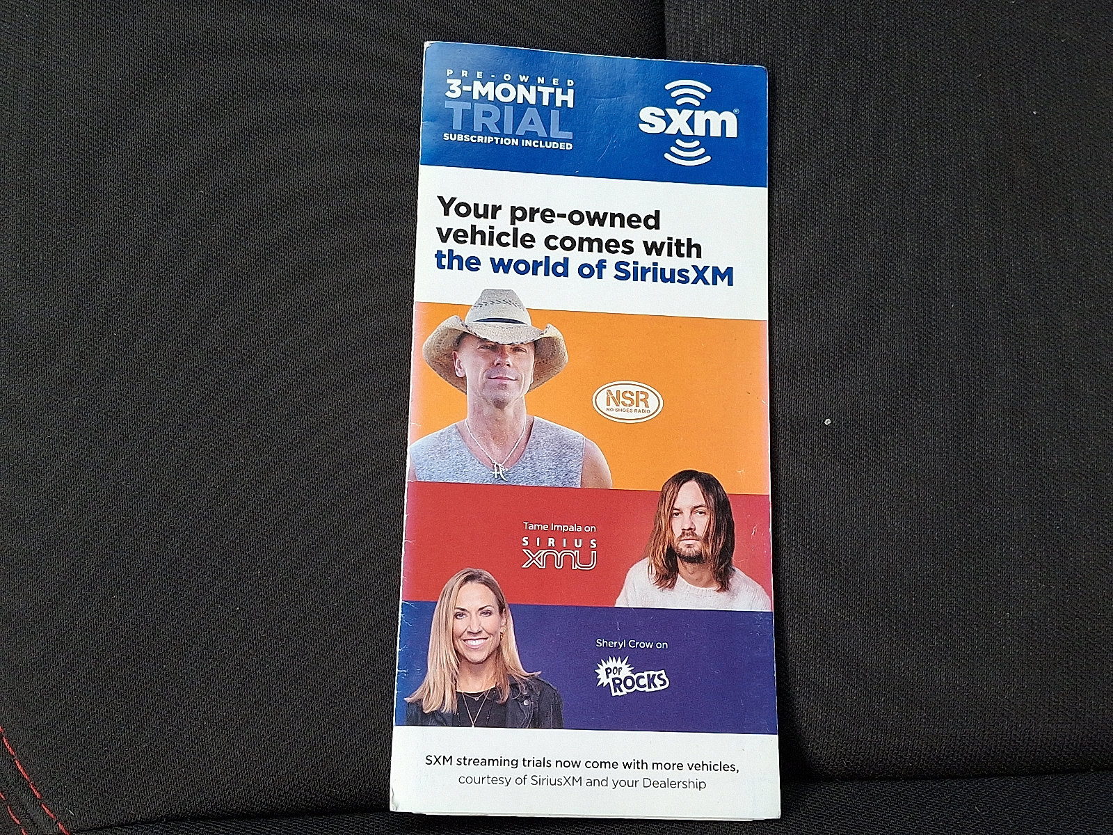 Used 2023 Jeep Wrangler Unlimited Rubicon image 29