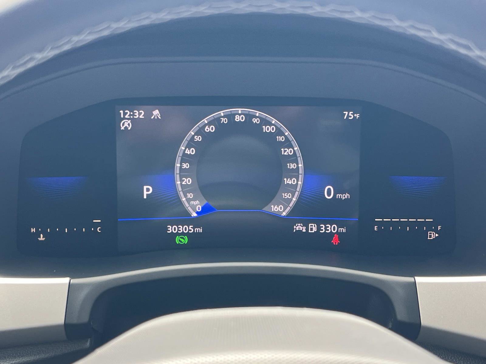 Certified 2022 Volkswagen Atlas SE AWD/4WD image 11