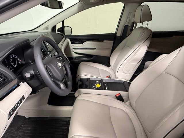 Used 2026 Honda Odyssey Touring image 27