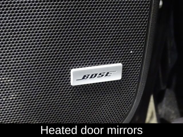 Used 2024 Buick Enclave Premium image 28