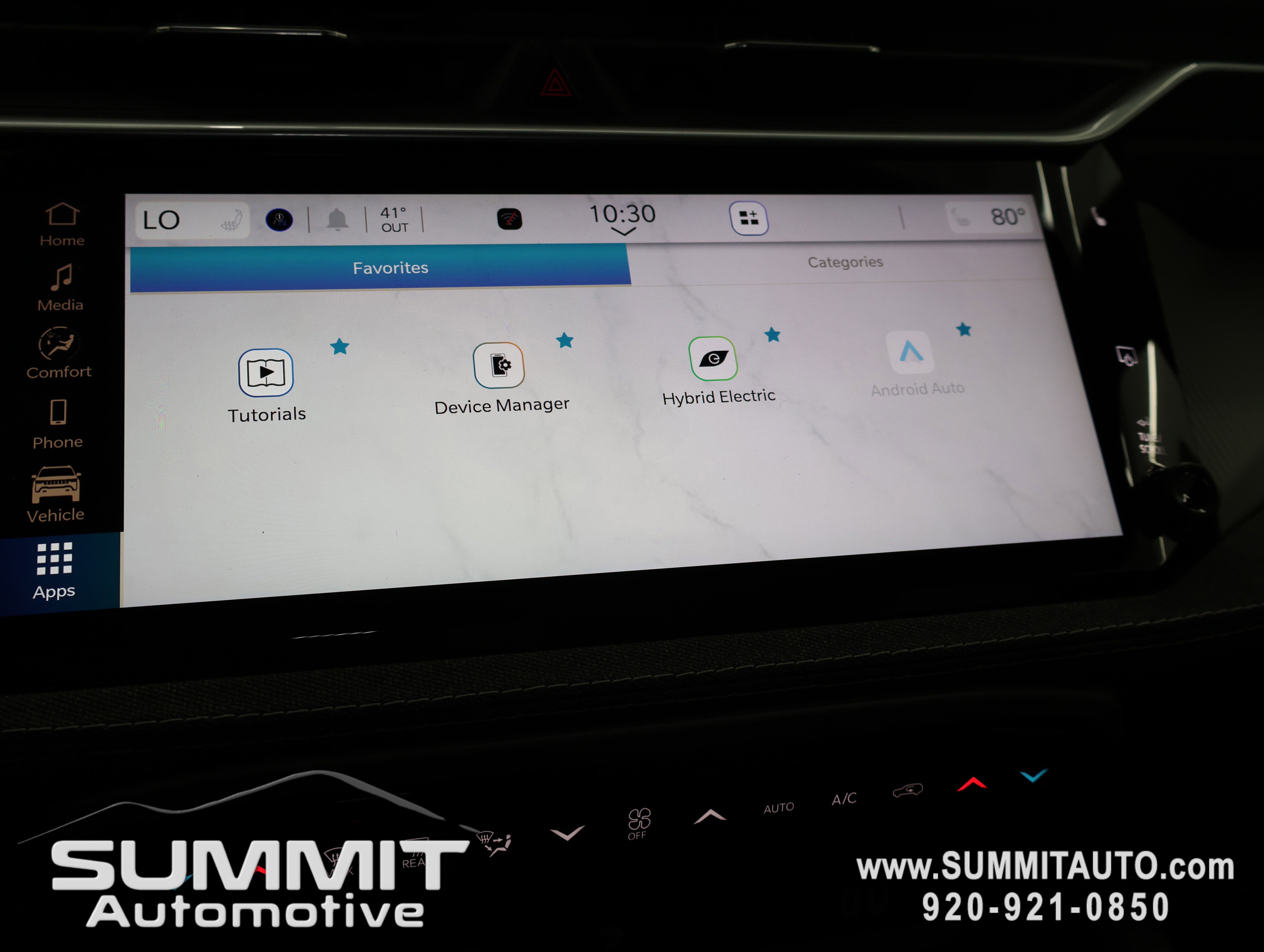 New 2026 Jeep Cherokee Laredo image 56