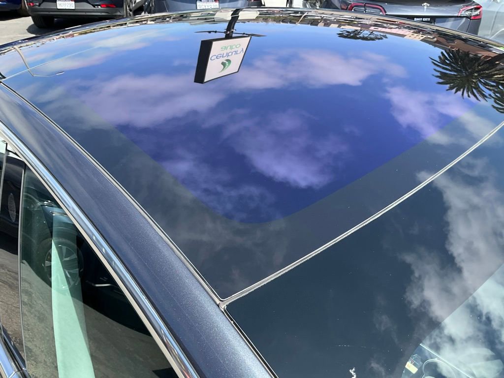 Used 2018 Tesla Model 3 Long Range image 78