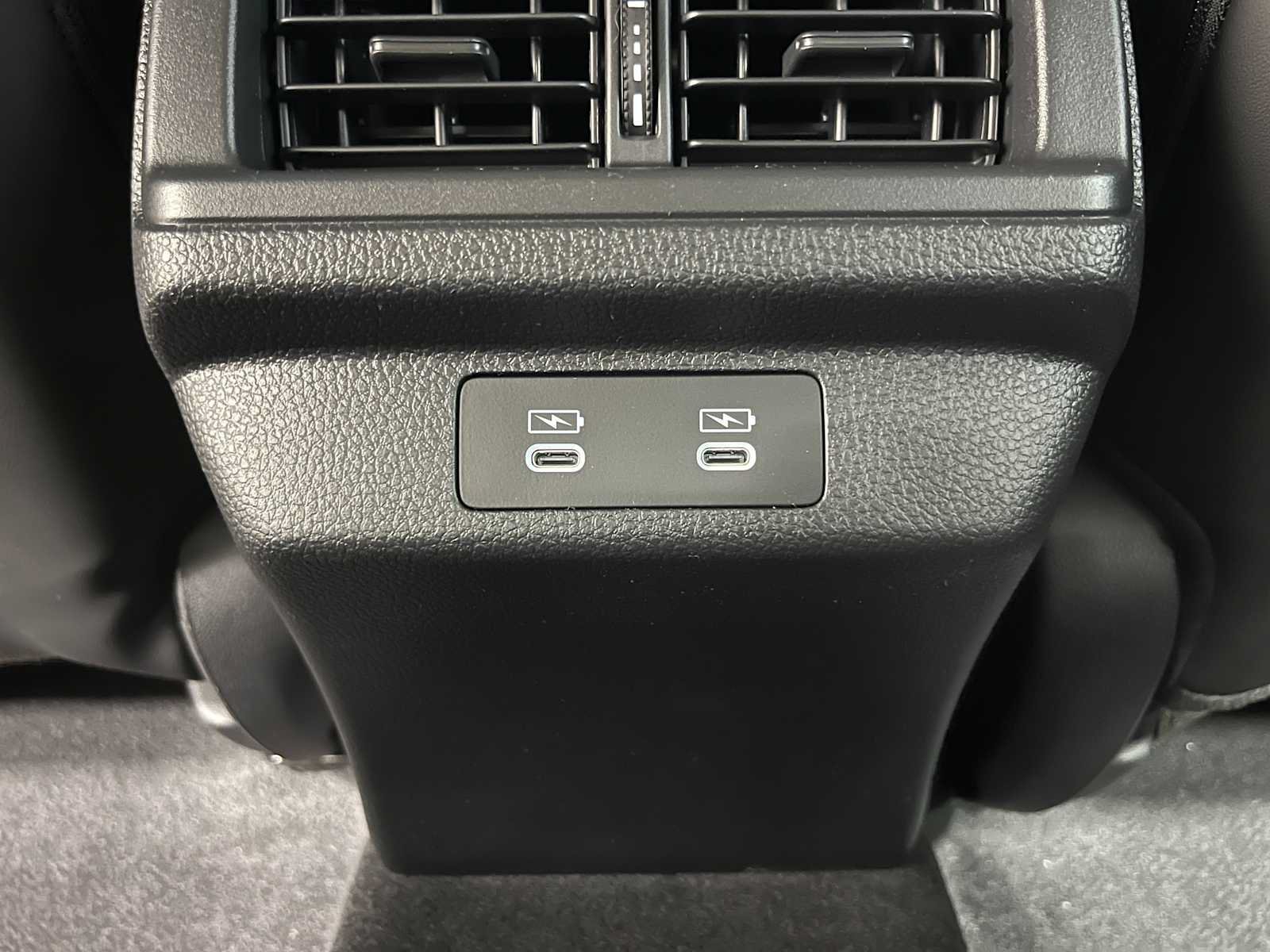 New 2026 Honda Accord EX-L image 21