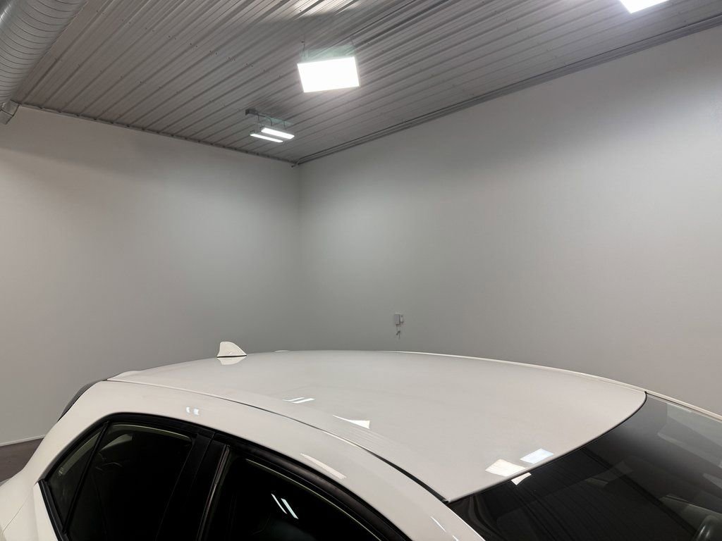 Used 2021 Toyota Corolla SE image 47