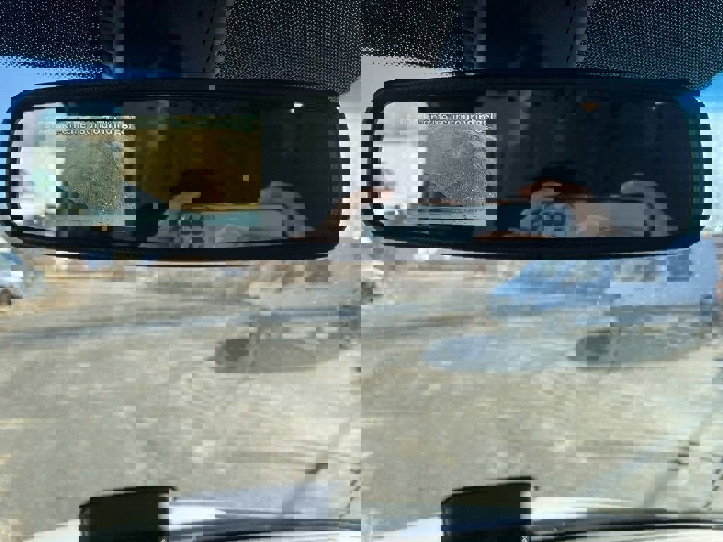 New 2025 Mercedes-Benz Sprinter 2500 image 18