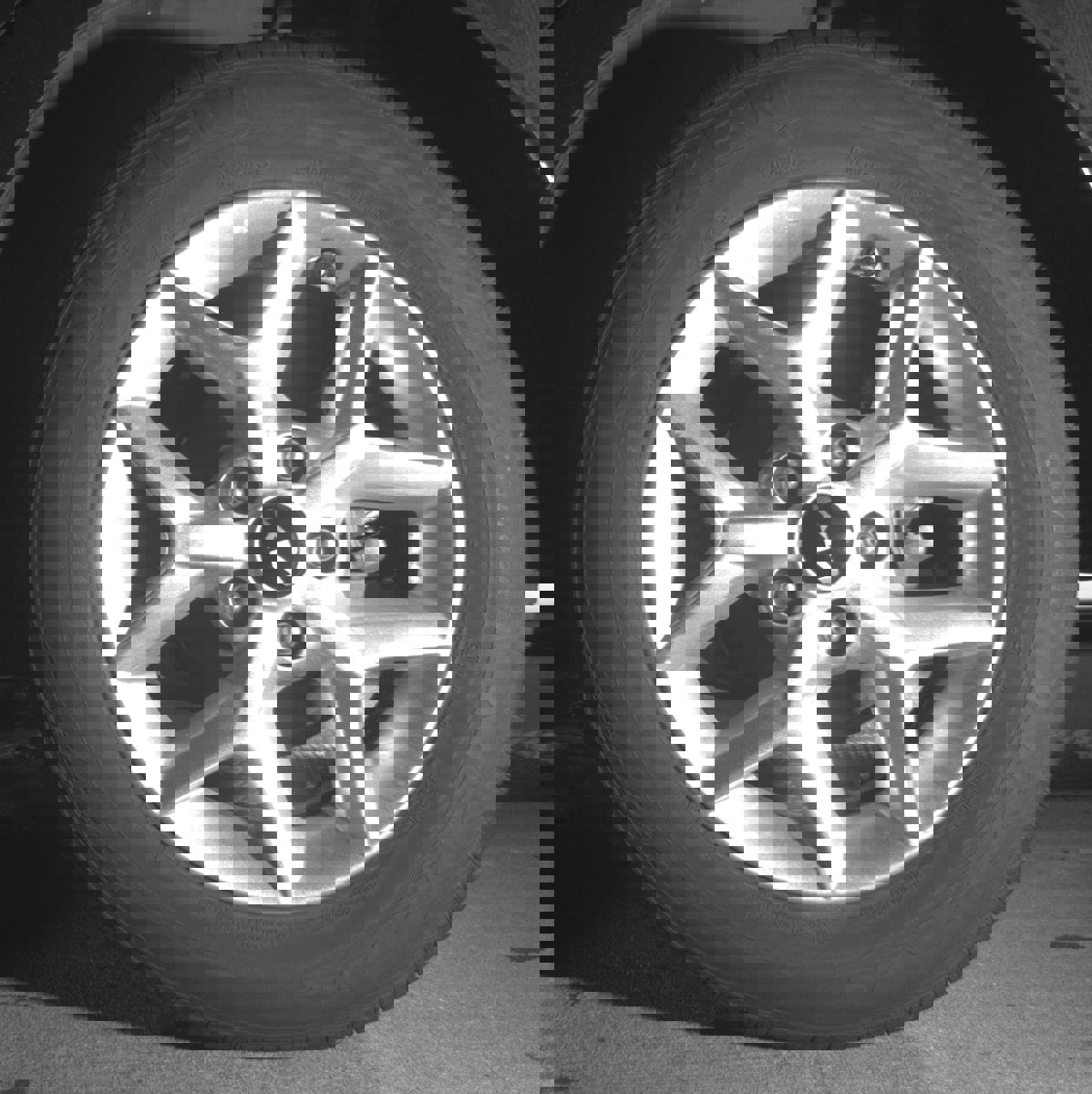 Used 2025 Kia Soul LX w/ LX Technology Package image 11