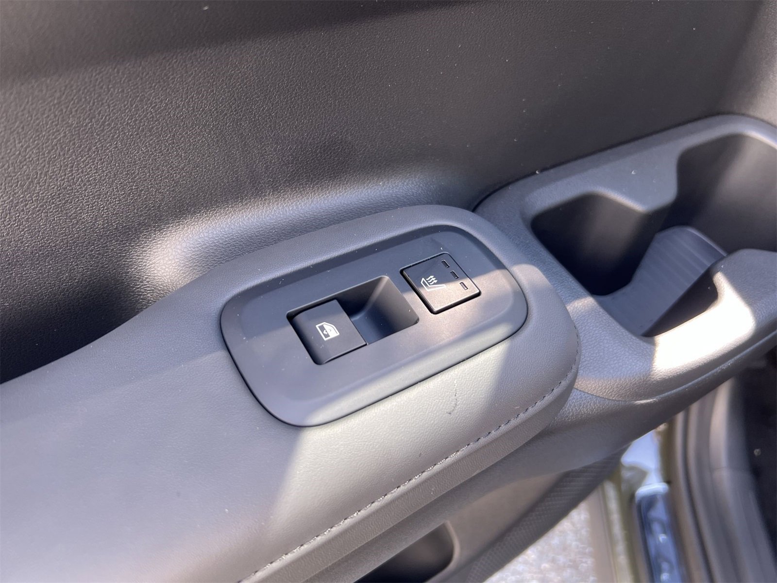 New 2026 Hyundai Santa Fe Calligraphy image 26