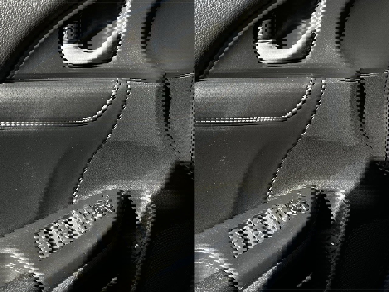 Used 2022 Honda Insight Touring image 21