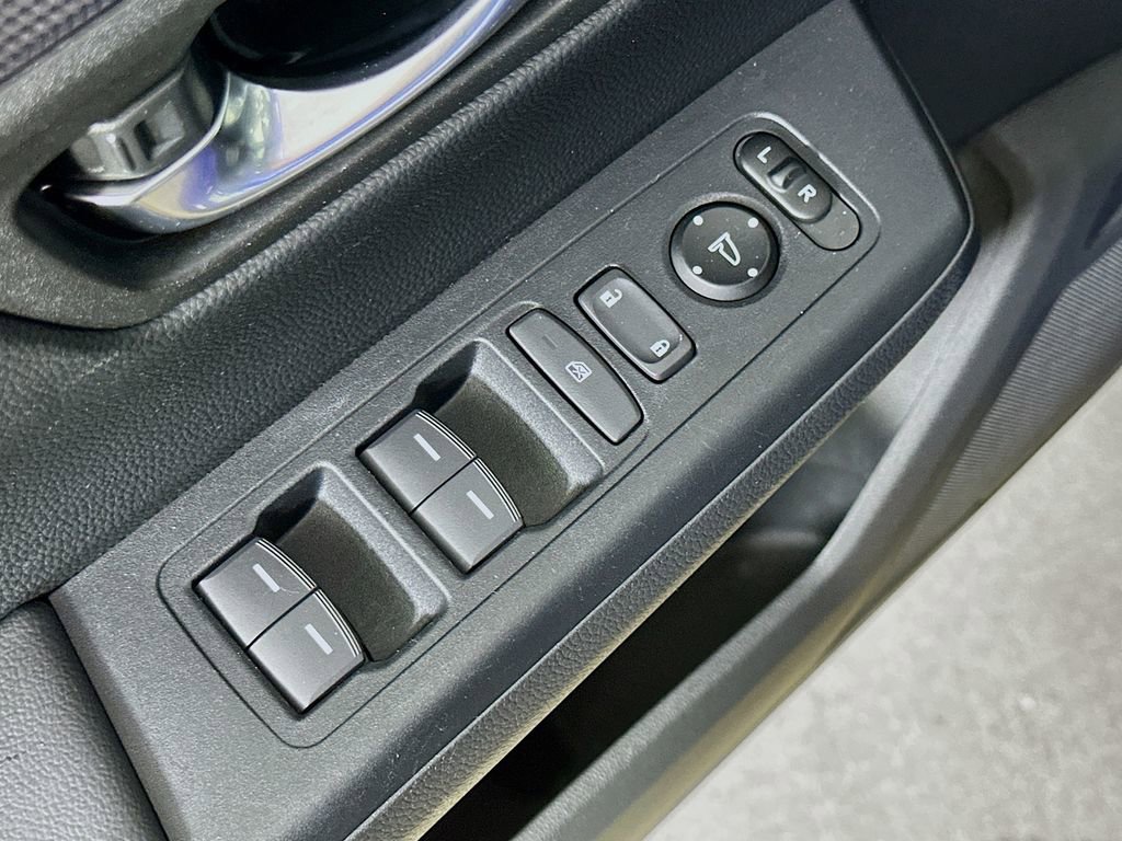 Used 2024 Honda CR-V Sport-L image 20