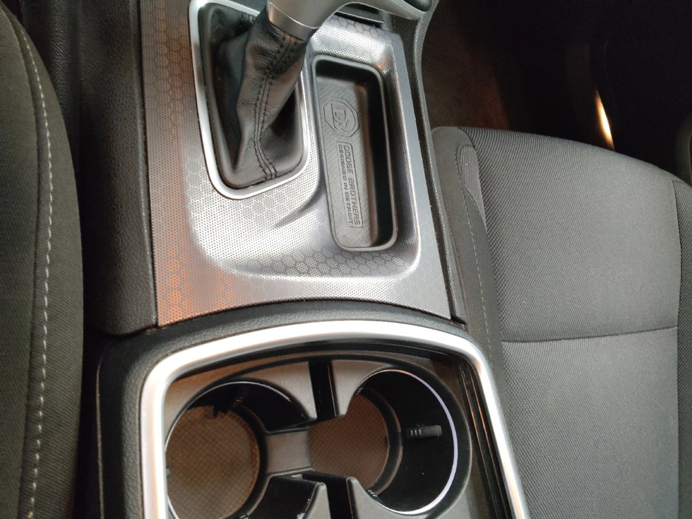 Used 2017 Dodge Charger SXT image 26