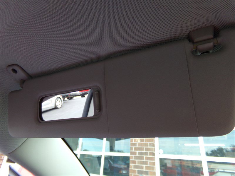 Used 2010 Chevrolet Camaro SS w/ RS Package image 52