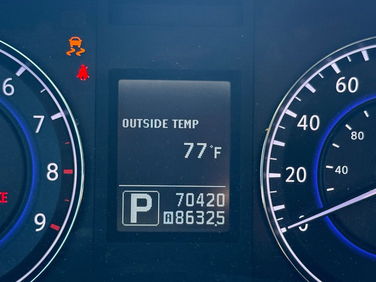 Used 2013 INFINITI G37 x Sedan w/ Premium Pkg AWD/4WD image 16