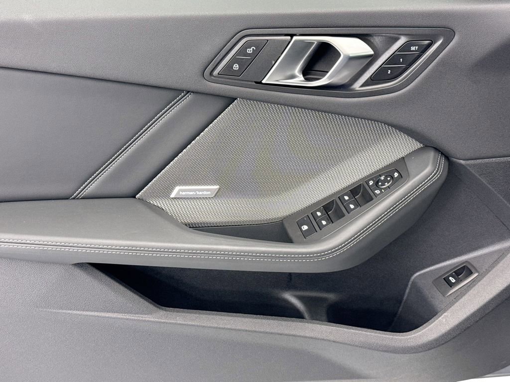 Used 2026 BMW 228i FWD image 22