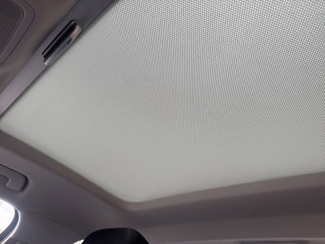 Used 2015 Audi A3 1.8T Premium Plus image 31